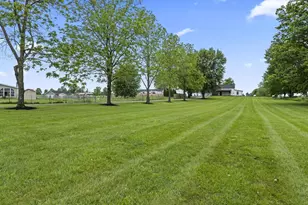 4972 Leonardsburg Rd, Delaware, OH 43015 - Photo 66