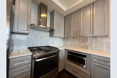 50 W Broad Street #3502, Columbus, OH 43215 - Photo 2