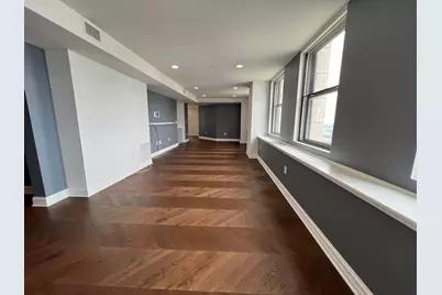 50 W Broad Street #3502, Columbus, OH 43215 - Photo 14