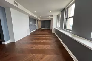 50 W Broad St, Columbus, OH 43215 - Photo 14