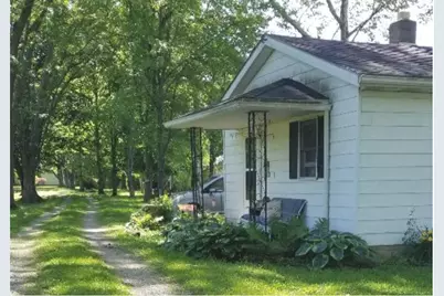 14692 Hock Hocking Road, Logan, OH 43138 - Photo 2