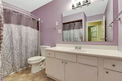 6573 Canyon Road SE, Hebron, OH 43025 - Photo 22