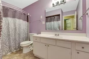 6573 Canyon Rd SE, Hebron, OH 43025 - Photo 22