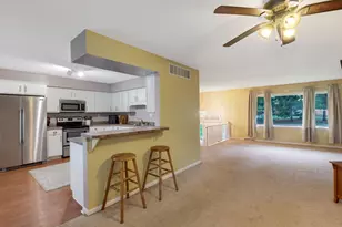 6573 Canyon Rd SE, Hebron, OH 43025 - Photo 8