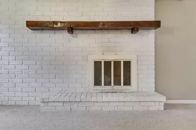 6573 Canyon Road SE, Hebron, OH 43025 - Photo 26