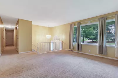 6573 Canyon Road SE, Hebron, OH 43025 - Photo 4