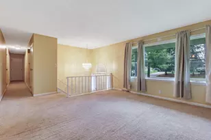 6573 Canyon Rd SE, Hebron, OH 43025 - Photo 4