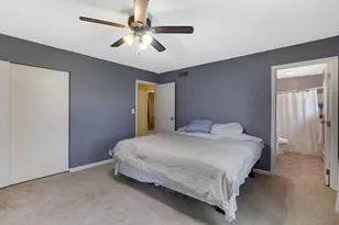 6573 Canyon Rd SE, Hebron, OH 43025 - Photo 16