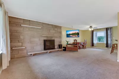 6573 Canyon Road SE, Hebron, OH 43025 - Photo 6