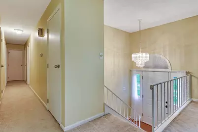 6573 Canyon Road SE, Hebron, OH 43025 - Photo 24