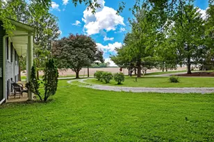 6573 Canyon Rd SE, Hebron, OH 43025 - Photo 2