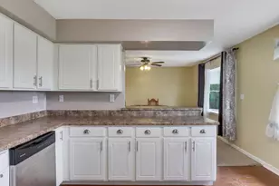 6573 Canyon Rd SE, Hebron, OH 43025 - Photo 14
