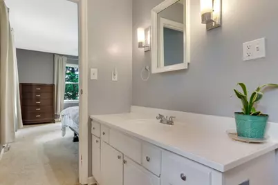 6573 Canyon Road SE, Hebron, OH 43025 - Photo 20