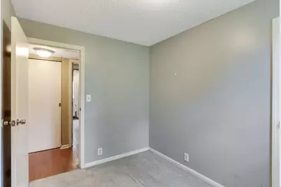 6573 Canyon Road SE, Hebron, OH 43025 - Photo 30