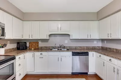 6573 Canyon Road SE, Hebron, OH 43025 - Photo 10