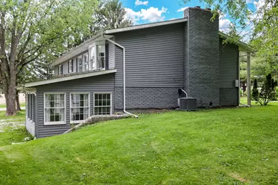 6573 Canyon Road SE, Hebron, OH 43025 - Photo 34