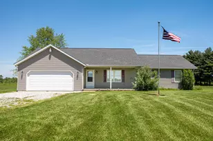 5683 Co Rd 59, Mount Gilead, OH 43338 - Photo 18
