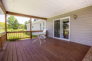5683 Co Rd 59, Mount Gilead, OH 43338 - Photo 6