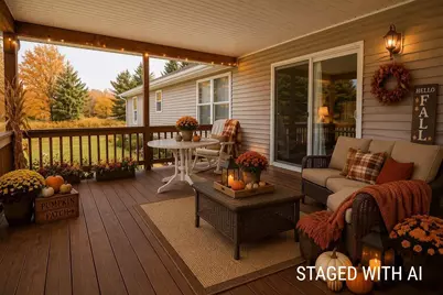 5683 County Road 59, Mount Gilead, OH 43338 - Photo 54