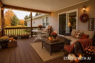 5683 Co Rd 59, Mount Gilead, OH 43338 - Photo 54