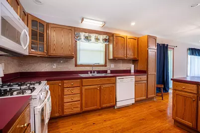 5683 County Road 59, Mount Gilead, OH 43338 - Photo 36