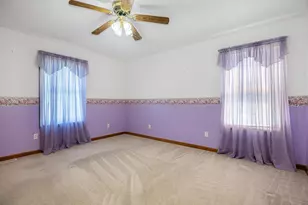 5683 Co Rd 59, Mount Gilead, OH 43338 - Photo 24