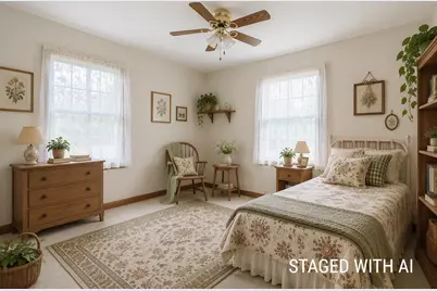 5683 County Road 59, Mount Gilead, OH 43338 - Photo 44