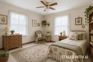 5683 Co Rd 59, Mount Gilead, OH 43338 - Photo 44