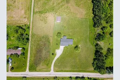 5683 County Road 59, Mount Gilead, OH 43338 - Photo 12
