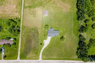 5683 Co Rd 59, Mount Gilead, OH 43338 - Photo 12