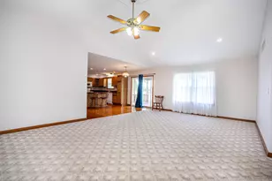 5683 Co Rd 59, Mount Gilead, OH 43338 - Photo 6