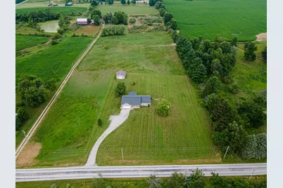 5683 County Road 59, Mount Gilead, OH 43338 - Photo 34