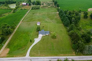 5683 Co Rd 59, Mount Gilead, OH 43338 - Photo 34
