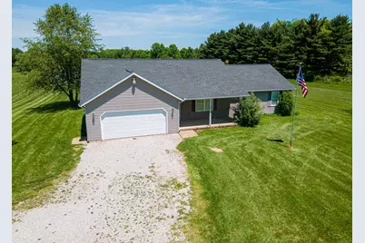 5683 County Road 59, Mount Gilead, OH 43338 - Photo 2