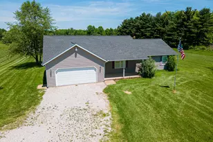 5683 Co Rd 59, Mount Gilead, OH 43338 - Photo 2