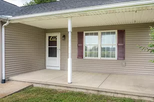 5683 Co Rd 59, Mount Gilead, OH 43338 - Photo 4