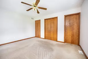 5683 Co Rd 59, Mount Gilead, OH 43338 - Photo 16