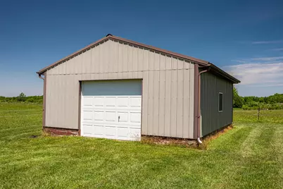5683 County Road 59, Mount Gilead, OH 43338 - Photo 8