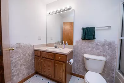 5683 County Road 59, Mount Gilead, OH 43338 - Photo 22