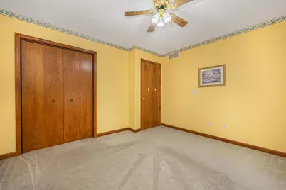 5683 County Road 59, Mount Gilead, OH 43338 - Photo 30