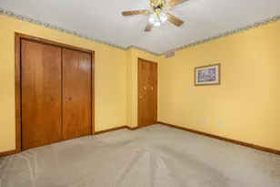 5683 Co Rd 59, Mount Gilead, OH 43338 - Photo 30