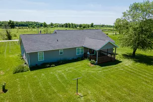 5683 Co Rd 59, Mount Gilead, OH 43338 - Photo 16
