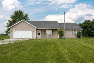 5683 Co Rd 59, Mount Gilead, OH 43338 - Photo 2