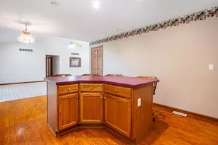 5683 Co Rd 59, Mount Gilead, OH 43338 - Photo 38
