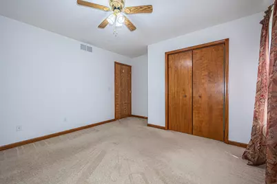 5683 County Road 59, Mount Gilead, OH 43338 - Photo 28