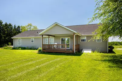 5683 County Road 59, Mount Gilead, OH 43338 - Photo 4