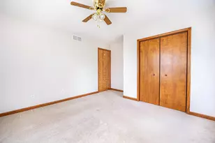 5683 Co Rd 59, Mount Gilead, OH 43338 - Photo 14
