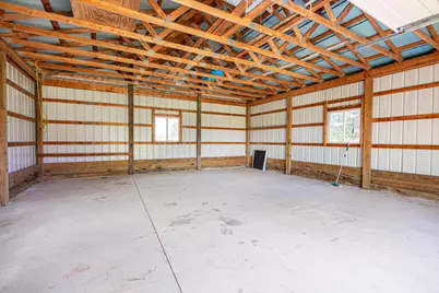 5683 County Road 59, Mount Gilead, OH 43338 - Photo 46
