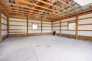 5683 Co Rd 59, Mount Gilead, OH 43338 - Photo 46