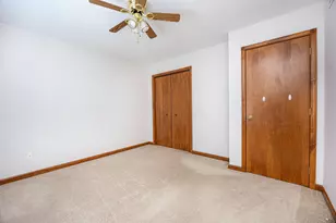 5683 Co Rd 59, Mount Gilead, OH 43338 - Photo 12